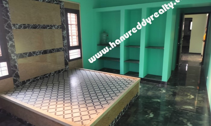 4 BHK Independent House for Sale in Sulur